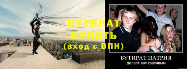 шишки Корсаков