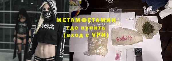 шишки Корсаков