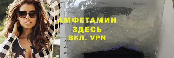 шишки Костерёво