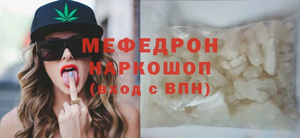 шишки Корсаков