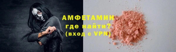 шишки Костерёво