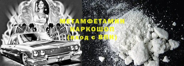 шишки Корсаков