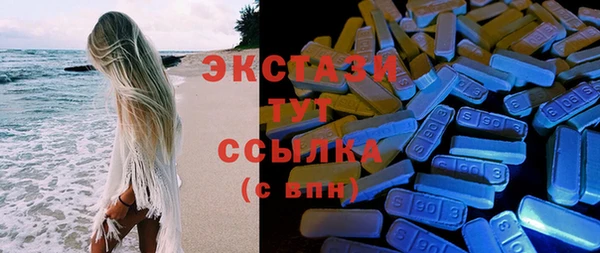 шишки Костерёво